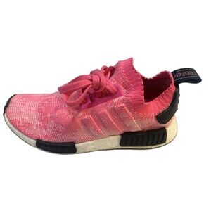 adidas Boost Women's Size 8 Pink